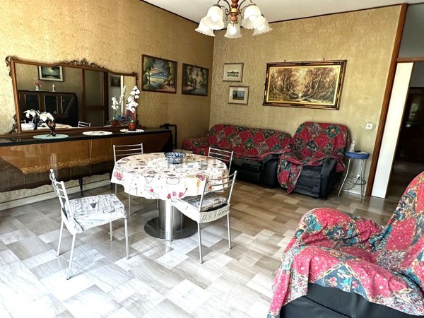 appartamento in vendita a Ravenna