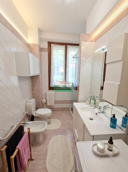 appartamento in vendita a Ravenna in zona Centro Storico