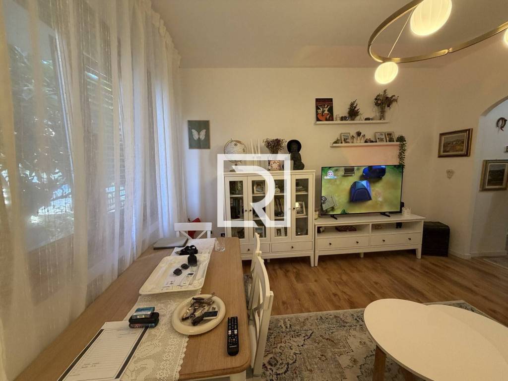 appartamento in vendita a Ravenna in zona Centro Storico