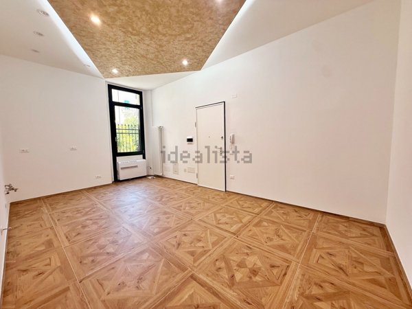 appartamento in vendita a Ravenna in zona Centro Storico