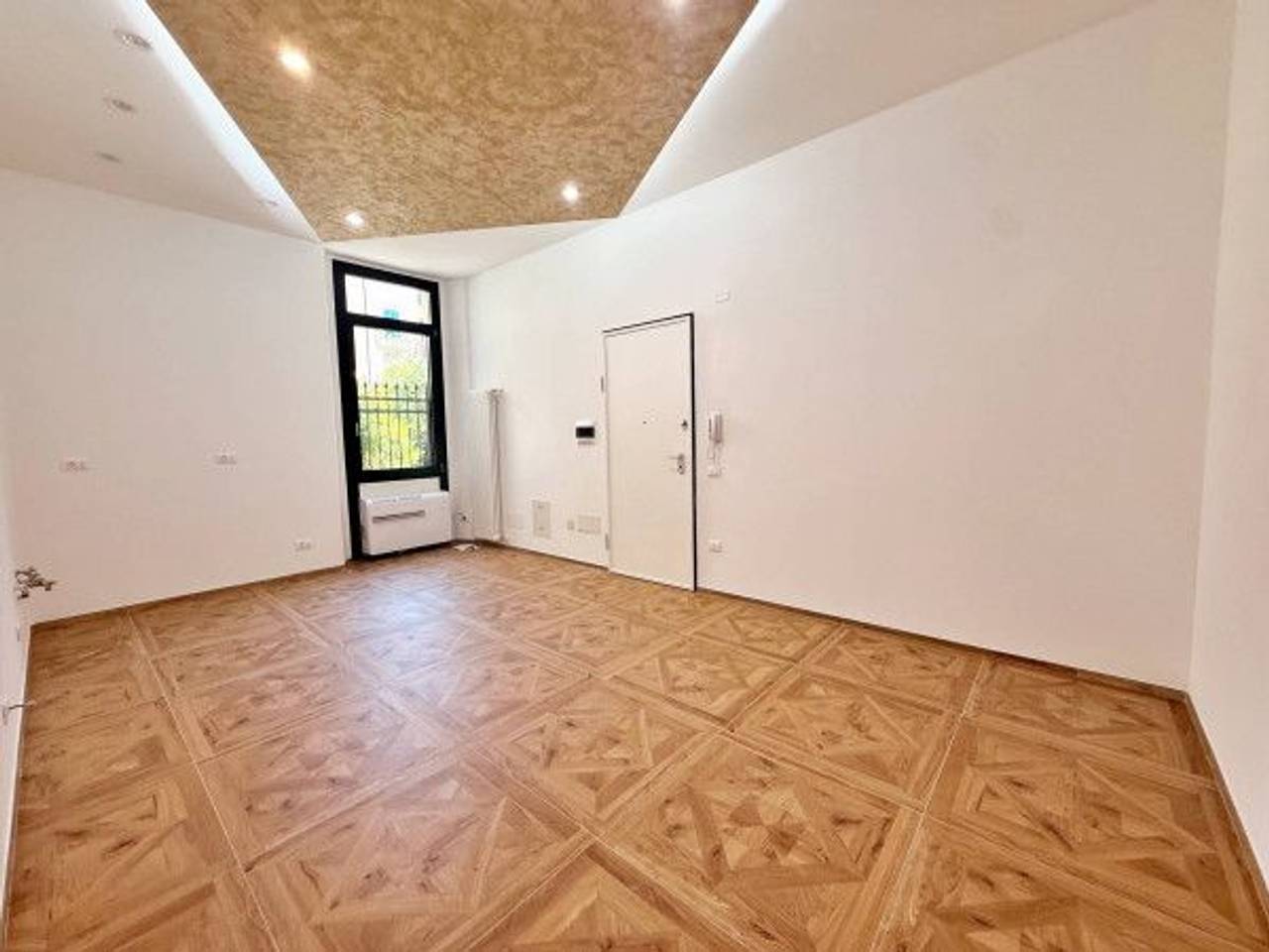 appartamento in vendita a Ravenna in zona Centro Storico