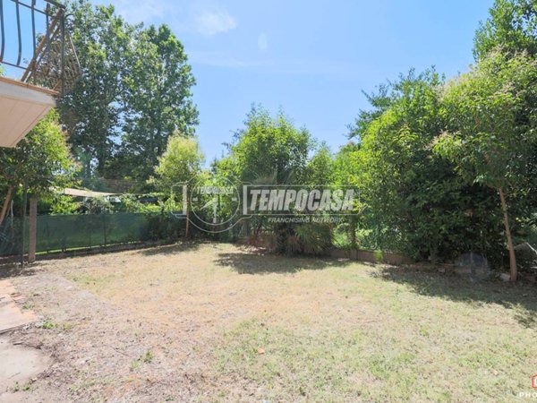 casa indipendente in vendita a Ravenna in zona Centro Storico