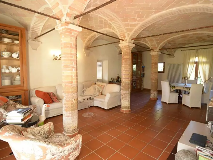 casa indipendente in vendita a Ravenna in zona Centro Storico