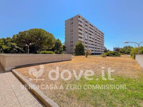 appartamento in vendita a Ravenna