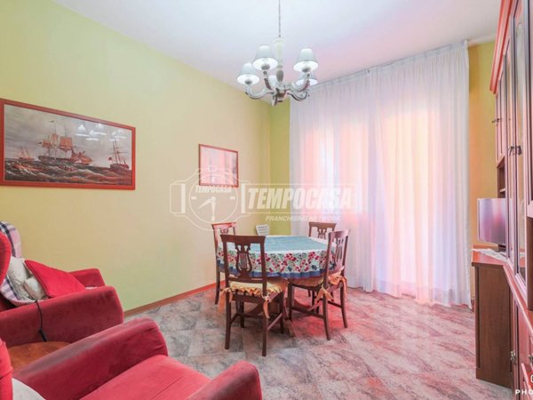 appartamento in vendita a Ravenna