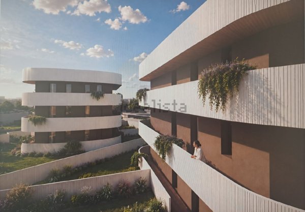 appartamento in vendita a Ravenna in zona Centro Storico