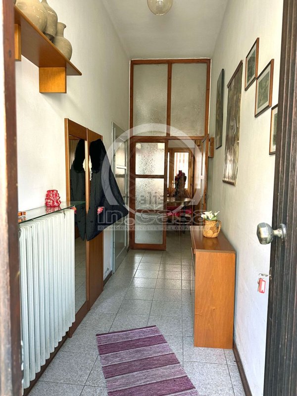 casa indipendente in vendita a Ravenna in zona Borgo Montone