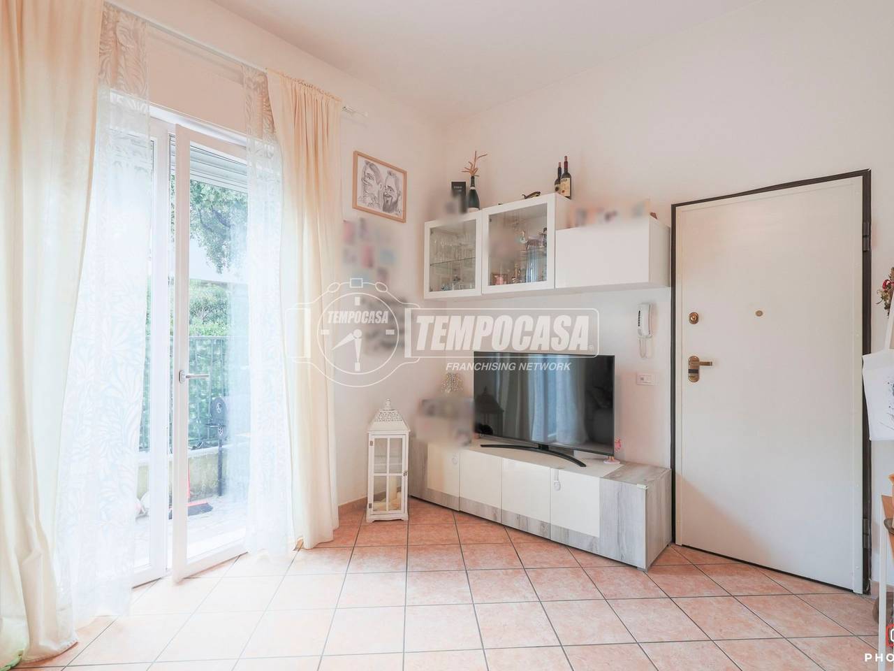 appartamento in vendita a Ravenna in zona Centro Storico