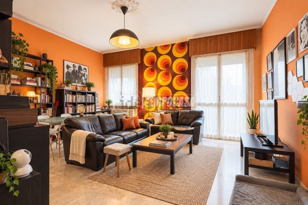 casa indipendente in vendita a Ravenna