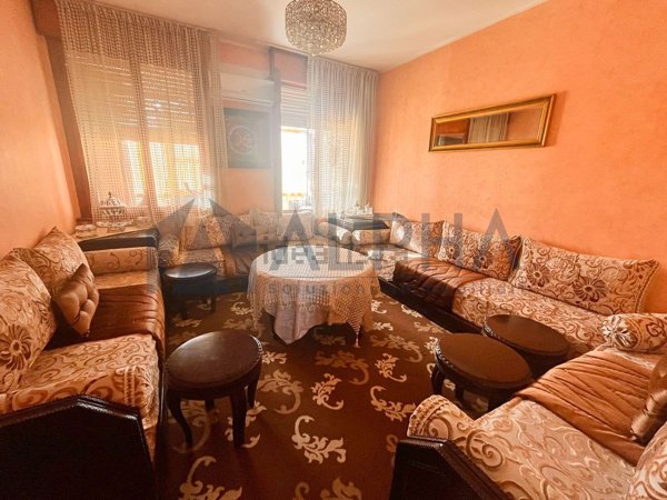 appartamento in vendita a Ravenna in zona Borgo Montone