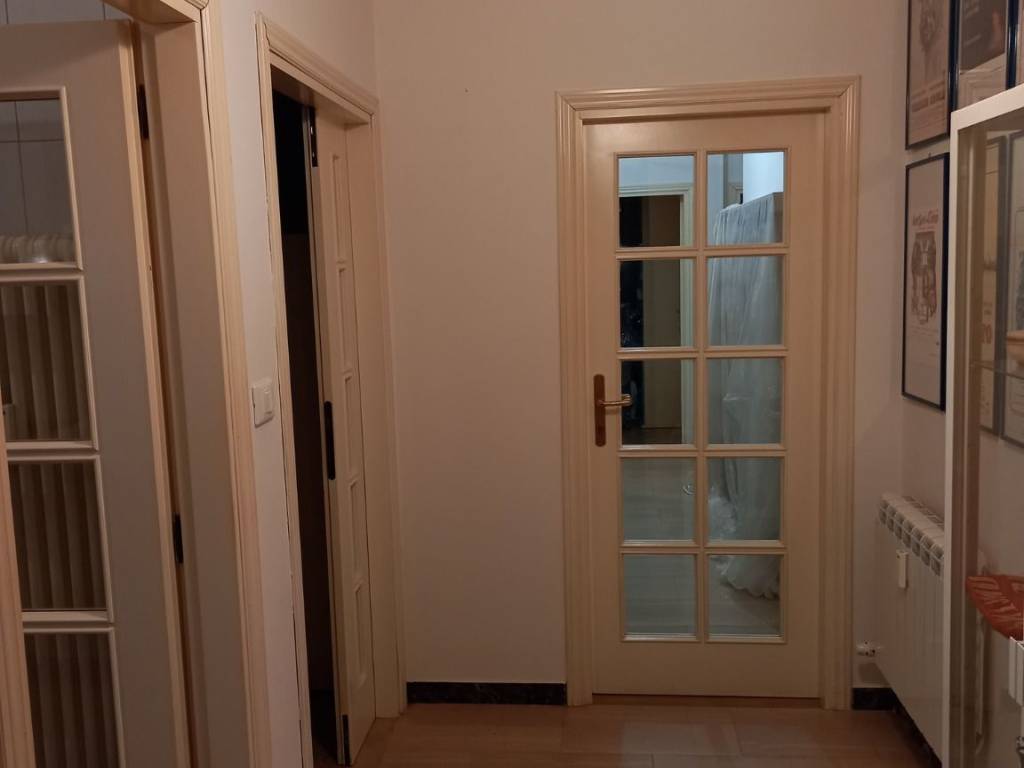 appartamento in vendita a Ravenna in zona Centro Storico