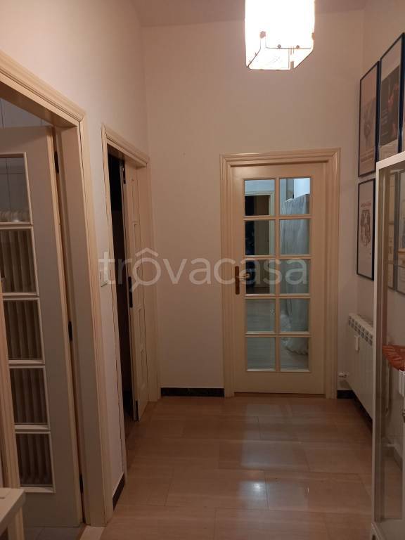 appartamento in vendita a Ravenna in zona Centro Storico