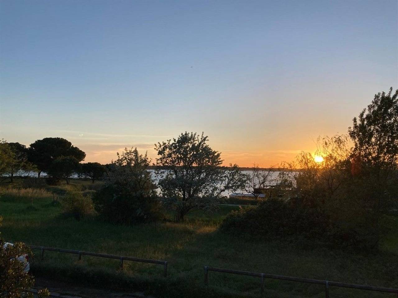 casa indipendente in vendita a Ravenna in zona Marina Romea