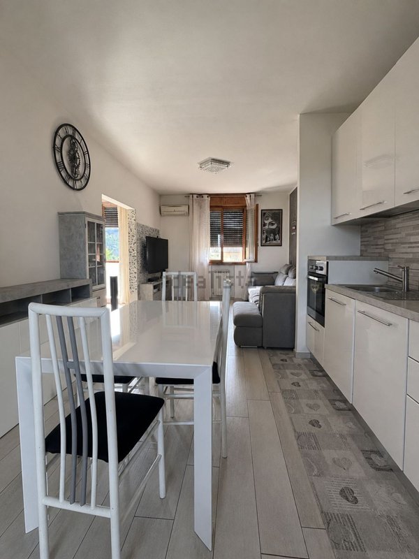 casa indipendente in vendita a Ravenna in zona San Bartolo