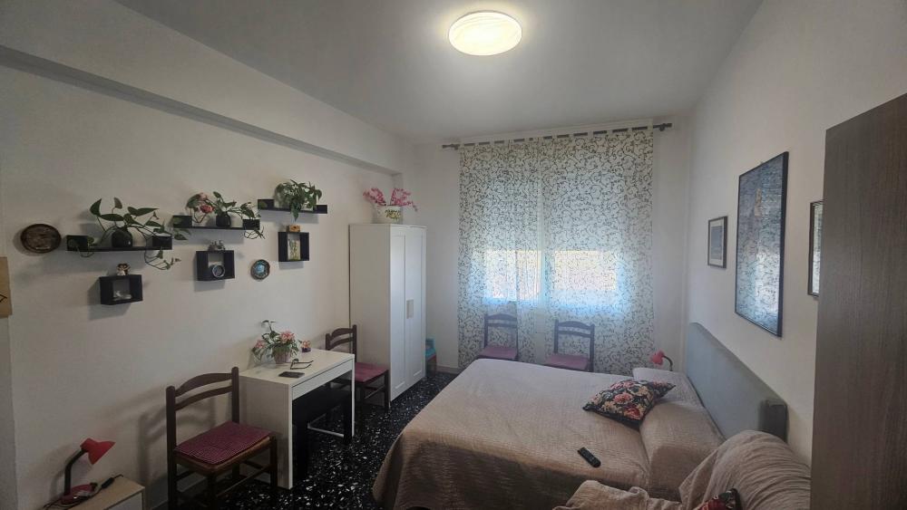 appartamento in vendita a Ravenna in zona Borgo Montone