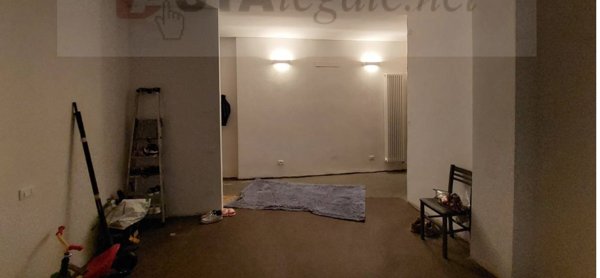 appartamento in vendita a Ravenna in zona Centro Storico