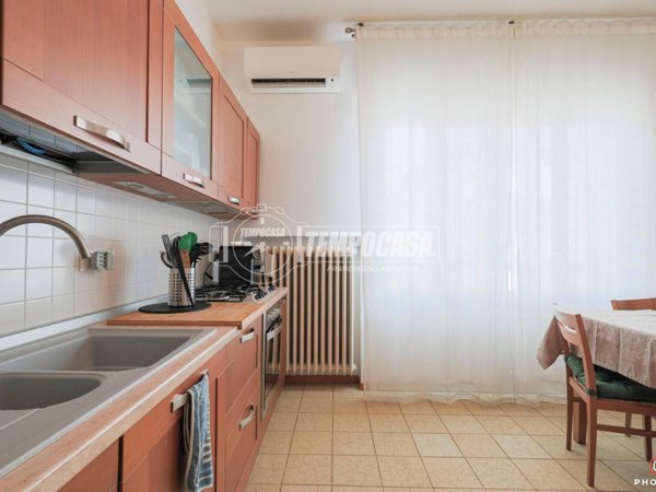 casa indipendente in vendita a Ravenna in zona Centro Storico