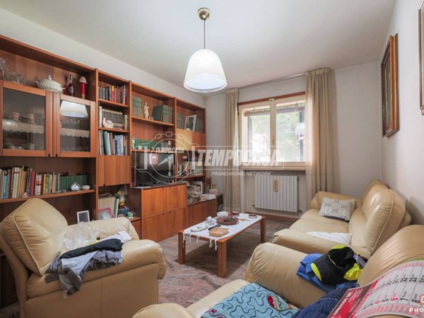 casa indipendente in vendita a Ravenna in zona Centro Storico