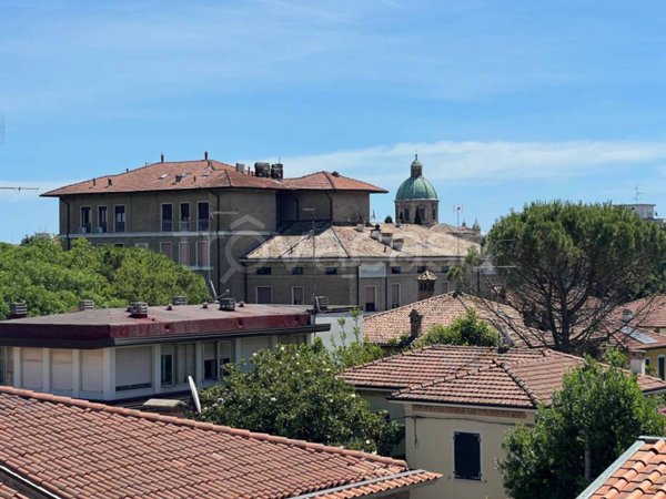 appartamento in vendita a Ravenna in zona Centro Storico