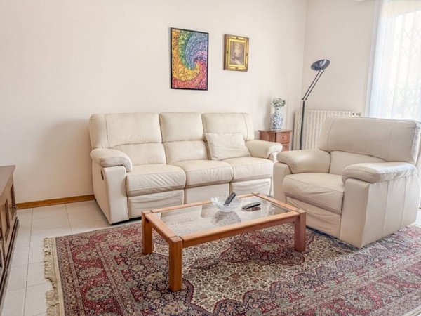 casa indipendente in vendita a Ravenna in zona Centro Storico