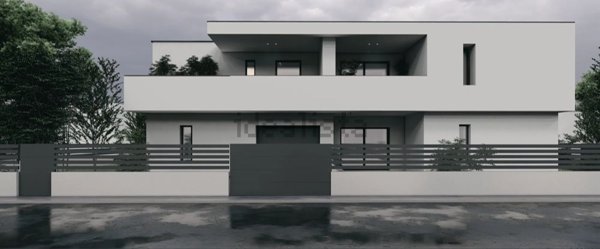 appartamento in vendita a Ravenna in zona Centro Storico