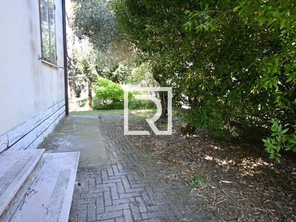 casa indipendente in vendita a Ravenna in zona Savarna / Conventello