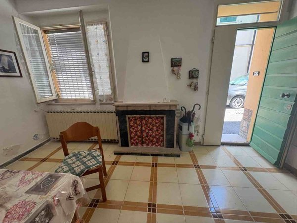 quadrivano in vendita a Ravenna in zona Centro Storico