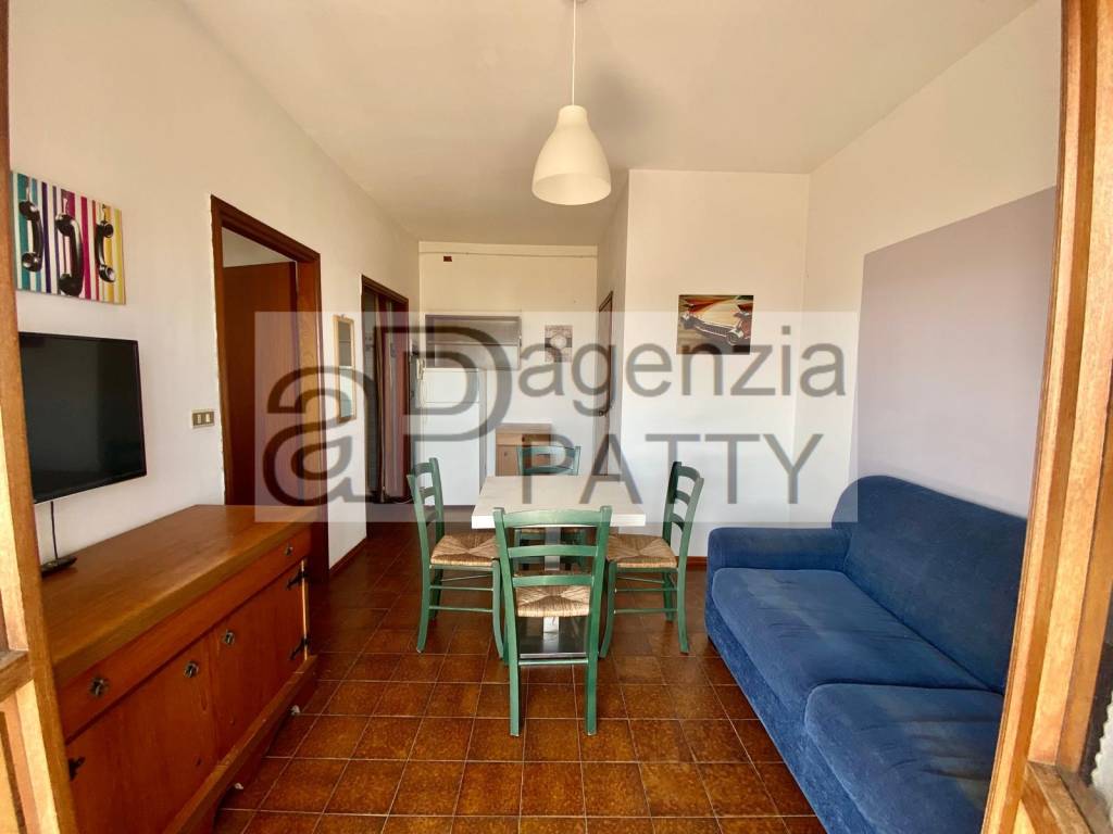 appartamento in vendita a Ravenna in zona Lido di Savio