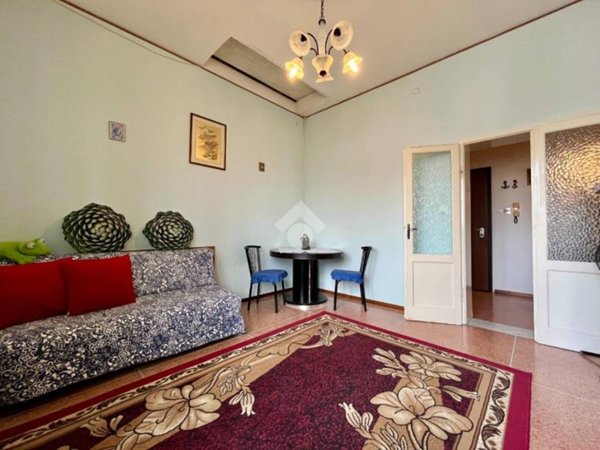 appartamento in vendita a Ravenna in zona Centro Storico