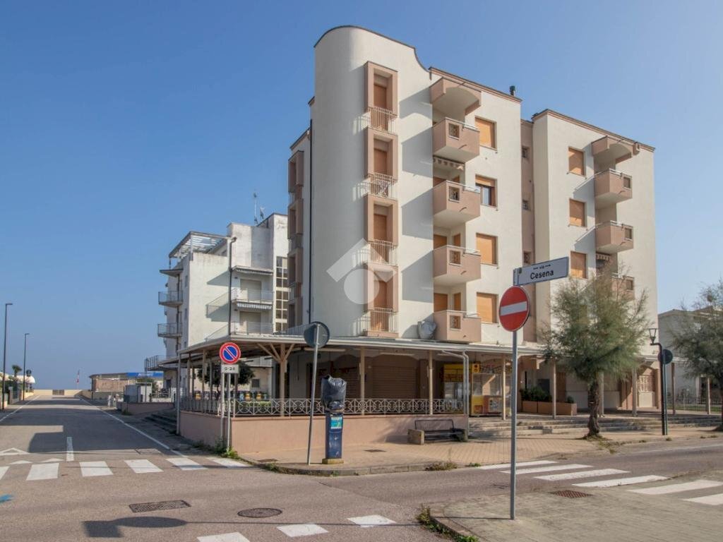 appartamento in vendita a Ravenna in zona Lido di Savio