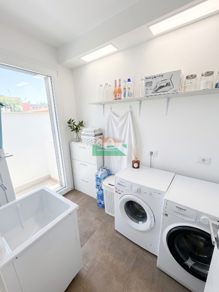 casa indipendente in vendita a Ravenna in zona Ponte Nuovo