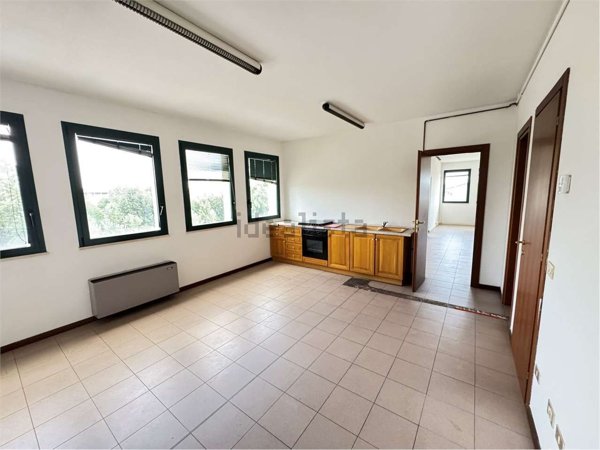 appartamento in vendita a Ravenna
