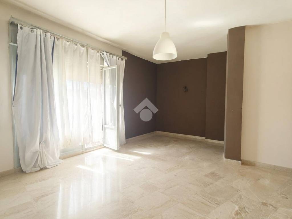 appartamento in vendita a Ravenna in zona Centro Storico