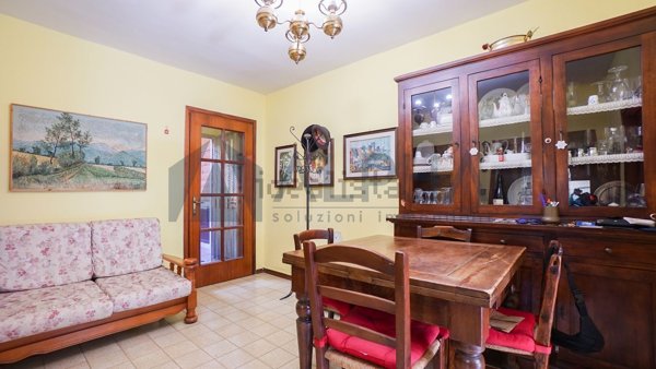 casa indipendente in vendita a Ravenna in zona Centro Storico