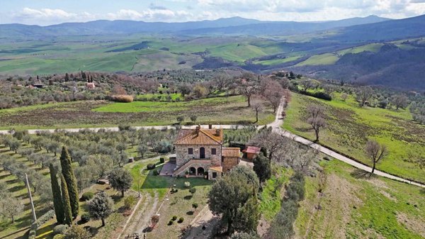 casa indipendente in vendita a Ravenna