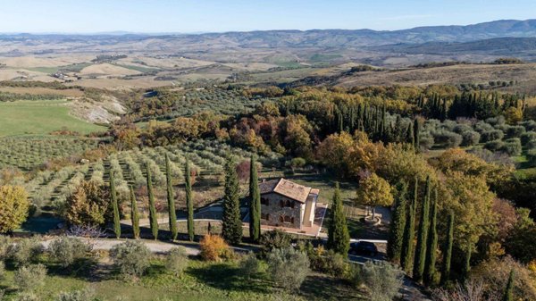 casa indipendente in vendita a Ravenna