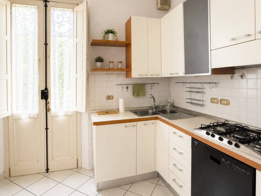 casa indipendente in vendita a Ravenna in zona Centro Storico