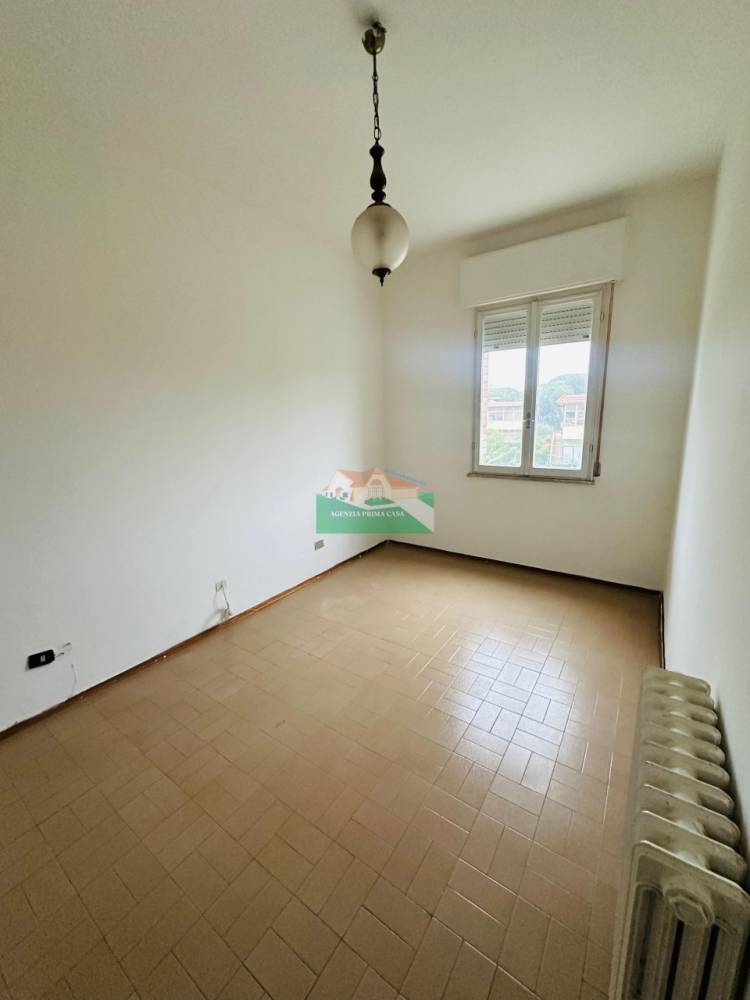 appartamento in vendita a Ravenna in zona Lido Adriano