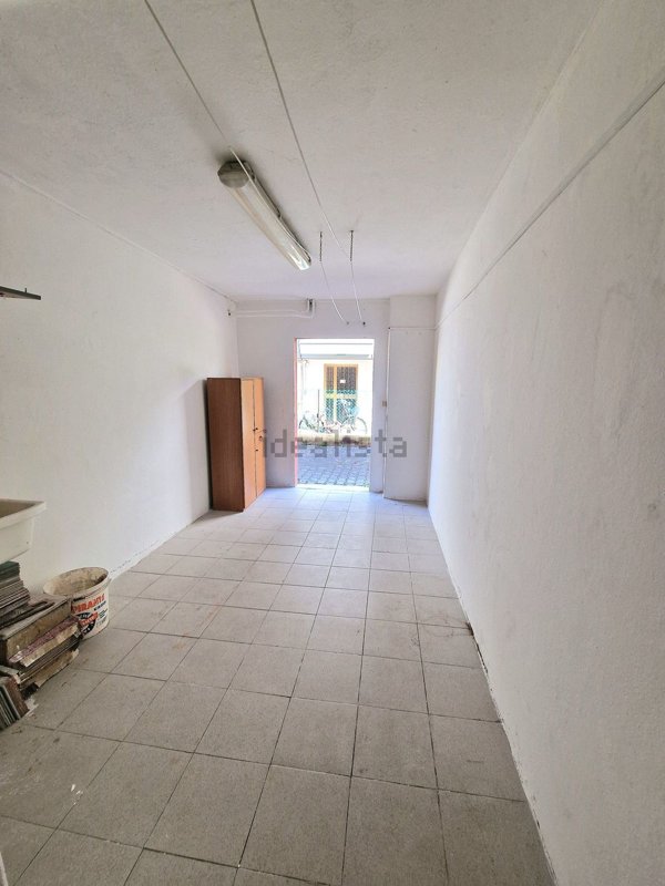appartamento in vendita a Ravenna in zona Centro Storico