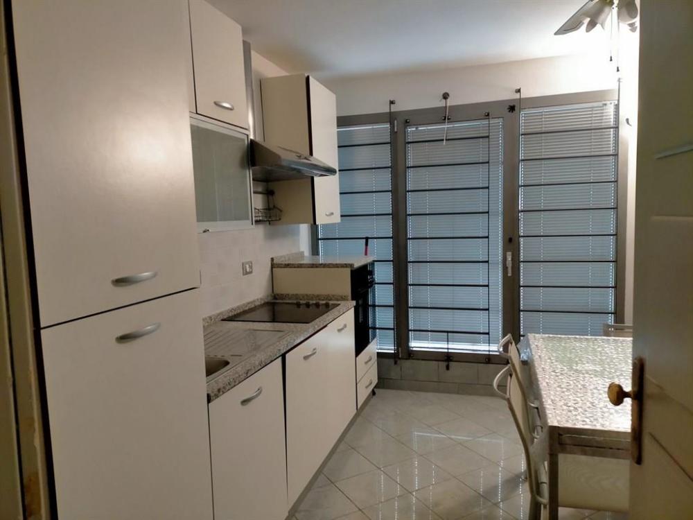 appartamento in vendita a Ravenna in zona Centro Storico
