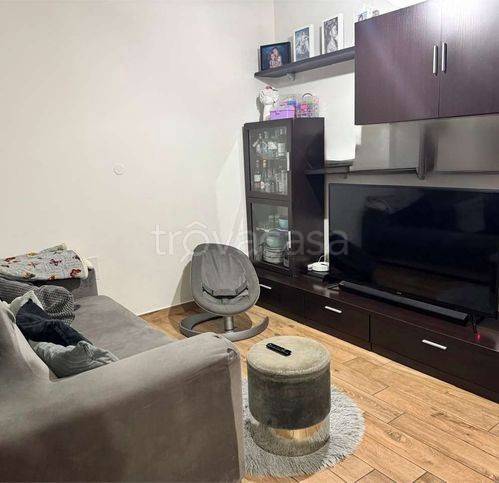 appartamento in vendita a Ravenna in zona Centro Storico