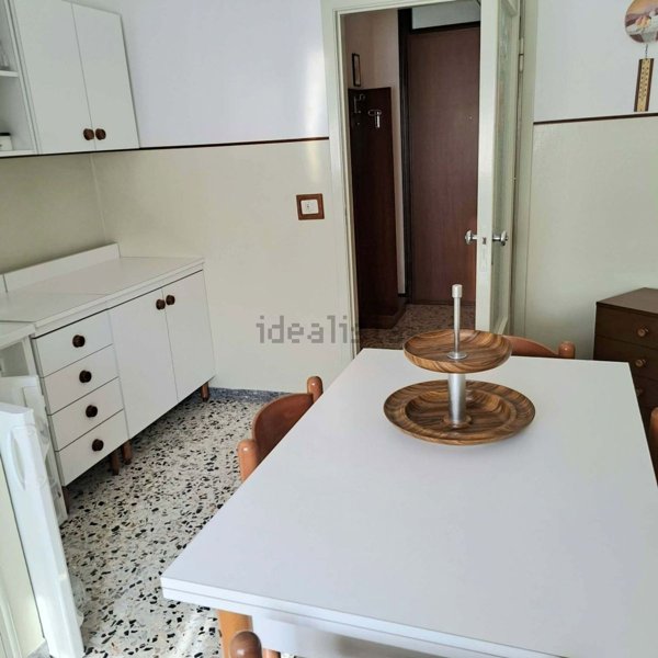 appartamento in vendita a Ravenna in zona Centro Storico