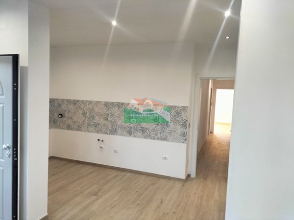 appartamento in vendita a Ravenna