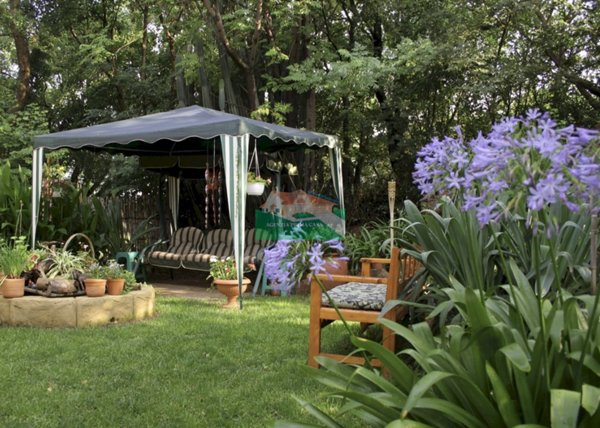 casa indipendente in vendita a Ravenna