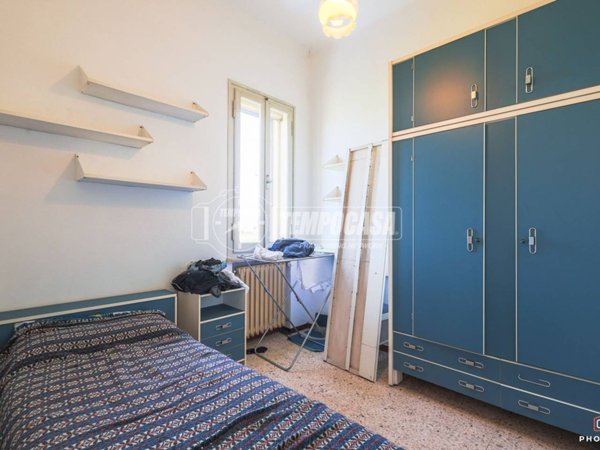 casa indipendente in vendita a Ravenna in zona Camerlona