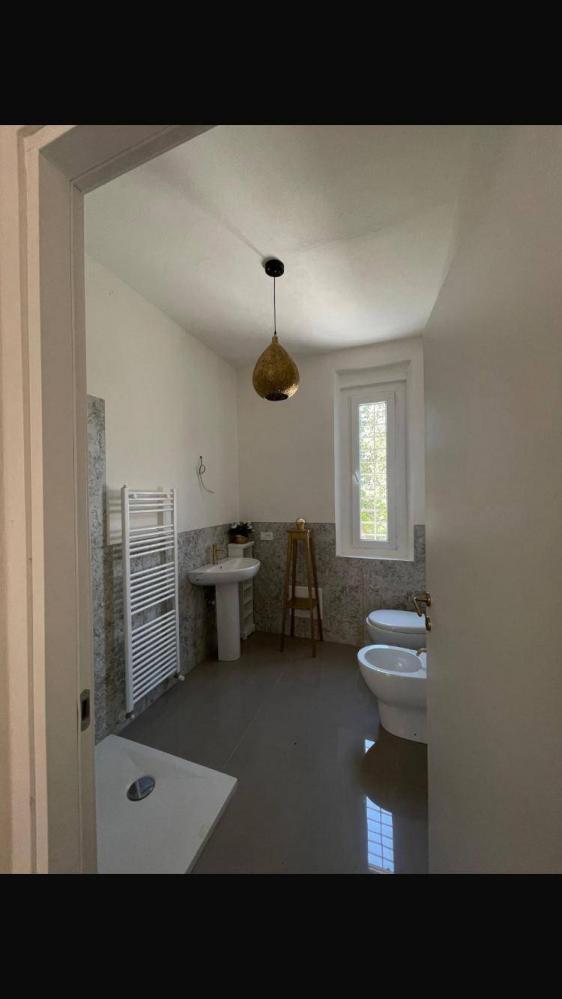 appartamento in vendita a Ravenna in zona Santo Stefano