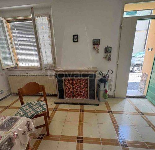 casa indipendente in vendita a Ravenna in zona Centro Storico