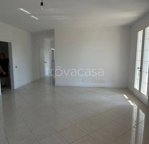 casa indipendente in vendita a Ravenna