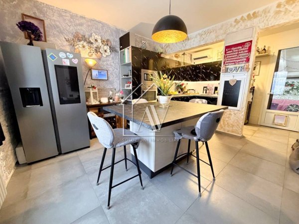 casa indipendente in vendita a Ravenna in zona Centro Storico