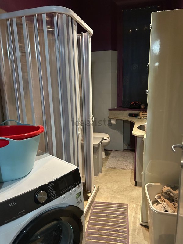 appartamento in vendita a Ravenna in zona Coccolia